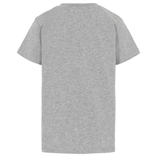 Lego Wear Παιδική κοντομάνικη μπλούζα